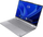 Laptopi Lenovo ThinkBook 14 2-in-1 G6 IPL, Intel Core Ultra 7 355, 16GB, 512GB SSD, W11 Pro, i hirtë
