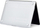 Mbrojtëse laptopi eStuff HardShell 16", transparente