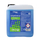 Clinex Shampoo Blue 5L
