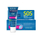 Xhel kundër akneve Revuele No problem Spot Treatment, 25 ml