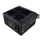 Burim energjie Cooler Master MWE 750 Bronze 230V V2, 24-pin ATX, 750 W