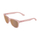 Syze Pink Foolish Crystal