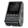 Regjistrues rruge VIOFO A119 MINI 2-G, QuadHD, GPS, i zi