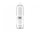 Locion goma Chemotion Tyre Dressing, 500ml, efekt saten, i tejdukshëm
