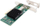 Kartë rrjeti Digitus DN-10161, SFP+ 10G PCI Express, chipset Intel JL82599EN, low profile