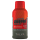 TALYA Herbal Korean Red Ginseng Complex Shot 50ml, 12 shots (1 pako)