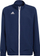 Xhup sportiv për kalamaj Adidas Entrada 22 Jr H57482, AEROREADY, poliestër 100%, blu navy
