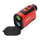 Uni-T LM600 Matës Distancë Laser
