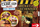Loja tavoline Identity Games Escape Room Puzzle Adventure Secret of the Scientist, për moshat 14+