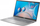 Laptop ASUS VivoBook 15 X515EA, 15.6", Intel Core i5-1135G7, 8 GB RAM, 512 GB SSD, i argjendtë
