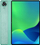 Tablet Oukitel OT11, 11", 4GB 128GB, jeshil