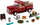 Set lodra LEGO Creator Expert Pickup (10290), 1677 pjesë