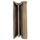 Kuletë Roxy Birdcage ERJAA03143-CMT0