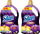 Zbutës rrobash Silan Aromatherapy Dreamy Lotus, 2.8L, 126 larje