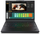 Laptop Dream Machines RT5070 15PL22, 15", i shpejtë, i zi