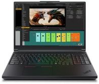 Laptop Dream Machines RT5070 15PL22, 15", performancë e lartë, i zi