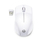 Miu HP Wireless 220, pa tel, e bardhë