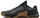 Atlete për meshkuj Nike, 2359952-31253797