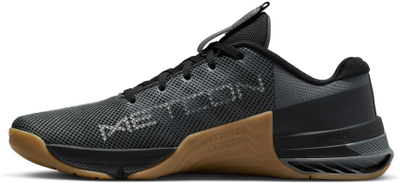 Atlete për meshkuj Nike, 2359952-31253797