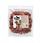 Shpërblim për qen Mr. Pretzel Duck and Fish Cubes, pa drithëra, 500 g