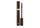 Maskarë për qerpikë Tom Ford, 8 ml