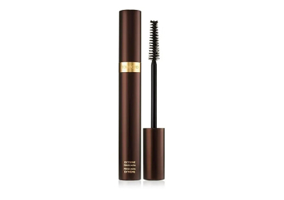 Maskarë për qerpikë Tom Ford, 8 ml