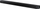 Soundbar Samsung HW-Q600B, 3.1.2, i zi