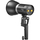 Godox ML60 Monolight LED Dritë Ditës