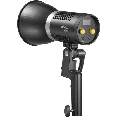 Godox ML60 Monolight LED Dritë Ditës