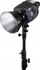 Dritë LED profesionale Zhiyun Molus B500, 500W, për video edhe foto