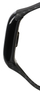 Byzylyk palestre Deveroux H5 BLACK