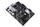 Матична плоча ASUS PRIME B550-PLUS AMD B550 Socket AM4 ATX