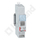 Zile modulare Legrand DM340, 230V, 4VA, e bardhë