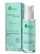 Krem fytyre AVA Adaptogenic Anti-blue Light, 30ml, për çdo lloj lëkure