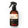 Sprej voluminoz për flokë Beviro Sea Salt Medium Hold 50 ml