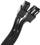 Furnizues me energji SilverStone Strider Titanium, 1500 W