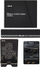 Kartelë grafike ASUS ProArt GeForce RTX 4060 Ti OC edition, 16GB GDDR6