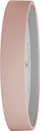 Orë muri TFA Dostmann 60.3550.16 me radio, 24.5 cm, rozë