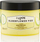 Krem trupi I LOVE Elderflower Fizz, hidratues, 300ml