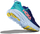 Atlete për femra Hoka, 2218242-30909572, kaltër