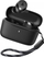 Kufje wireless Anker A25i, in ear, Bluetooth, të zeza