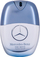 Парфем Mercedes-Benz The Move Express Yourself EDT, 60 ml, за мажи