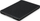 Mbulesë mbrojtëse Tech-Protect Smart Case për Kindle Paperwhite 5, e zezë