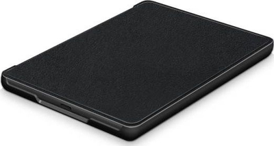 Mbulesë mbrojtëse Tech-Protect Smart Case për Kindle Paperwhite 5, e zezë