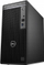 Kompjuter Dell OptiPlex 7020, Intel Core i5-14500, 16GB RAM, 512GB SSD, i zi