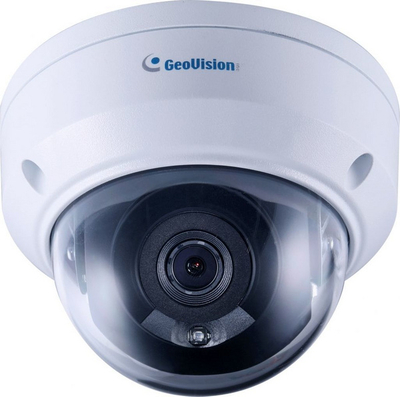 Kamerë IP GeoVision, GV-TDR2704 