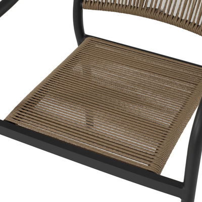 Kulltuk Aluminum HM5856.02