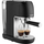 Makinë kafeje për Espresso Sencor SES 4700BK, e Zezë / argjendi