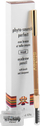 Sisley Phyto-Sourcils Perfect Молив за Веѓи, Blond