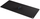 Mousepad gaming Endorfy Stoneflow Black XL, 900x400mm, rrëshqitje e ulët, i zi